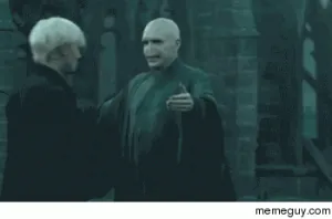 everyone-has-a-creepy-uncle-who-gives-those-awkward-hugs-22418.gif