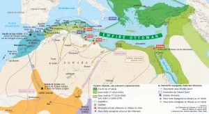 carte-Empire-Ottoman-et-maroc.png