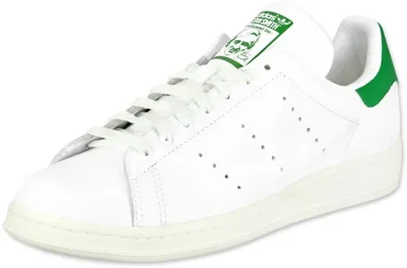 adidas-stan-smith-80s-so4940101-2-0.jpg