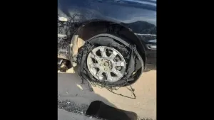Screenshot_20191222-182606.png