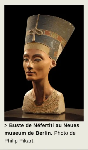 Nefertiti.jpg