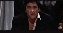 tenor.gif