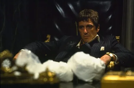 Scarface-2.jpg