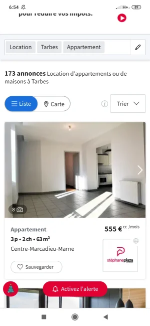 Screenshot_2019-12-23-06-54-24-119_com.android.chrome.png