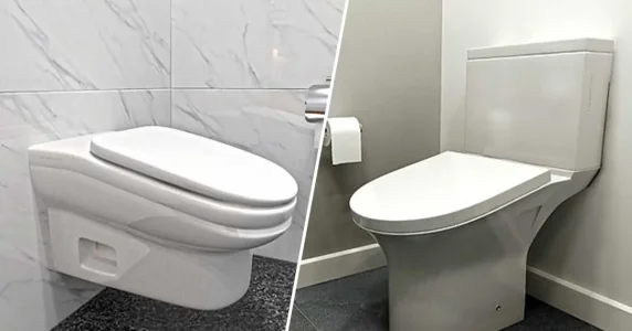 StandardToiletFacebookThumb.jpg StandardToiletFacebookThumb.jpg