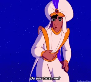 aladdin-gif-animation-54.gif