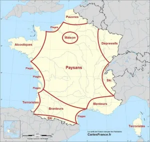 225197