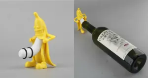 225280