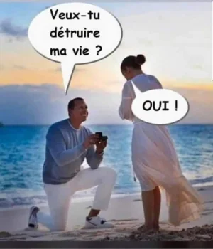 Screenshot_20191225-200605_Facebook.jpg
