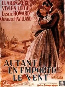 autant.jpg