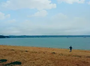 0956E12F-2064-49DF-B24E-0A8C9AB89EF3.jpeg