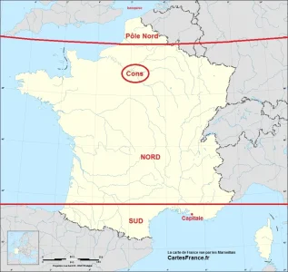 225654