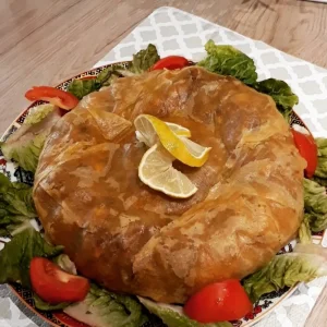 20191228_231116.jpg