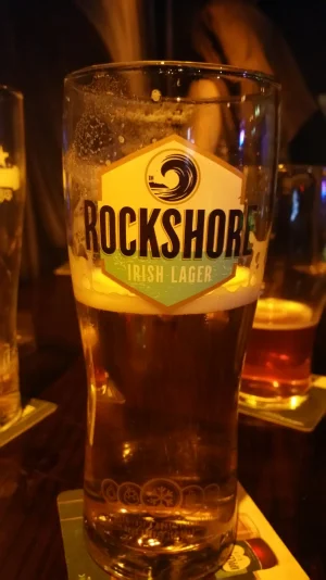20191228_232233.jpg
