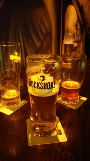 20191228_232432.jpg