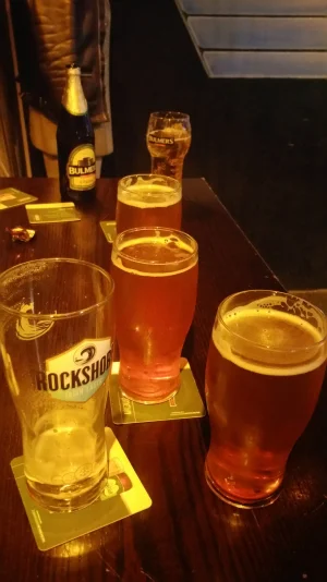 20191229_000800.jpg
