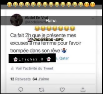 Screenshot_20191229-084929_Snapchat.jpg