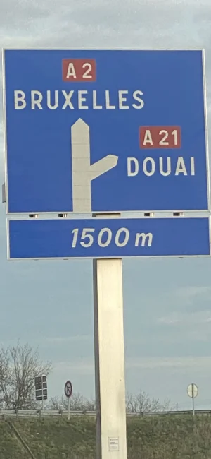 8D2D0DA6-786F-4EA7-B3C5-D03AF1692362.png
