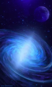 bleu.gif