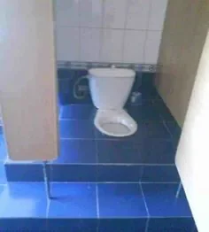 225889