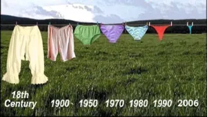culottes et changement climatique .png