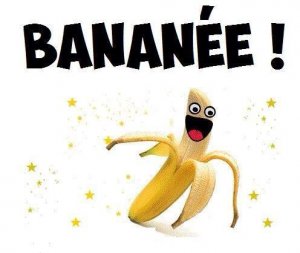 ob_08d562_banane.jpg