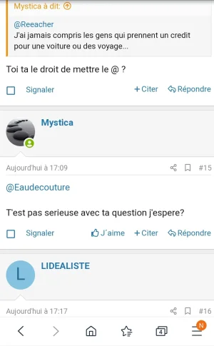 Screenshot_20200101-181914_Samsung Internet.jpg