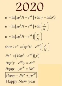 16AE468F-ED91-4BAD-9EFF-E69870C56E98.jpeg