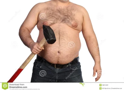 226237