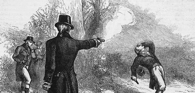 Hamilton-burr-duel-e1499695545149.jpg