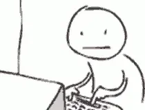 226347