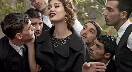 elle-a-beaucoup-amis.jpg