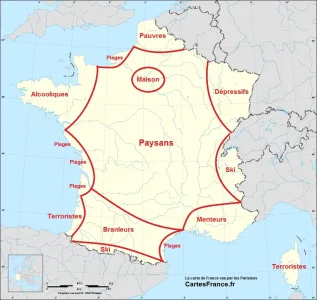 226400