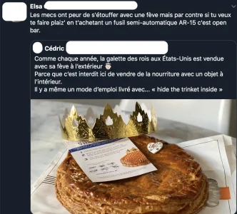 Capture d’écran 2020-01-06 à 13.18.17.png