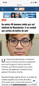 F01893B4-E3A5-46AE-B8B7-E4D5E615ACEB.png