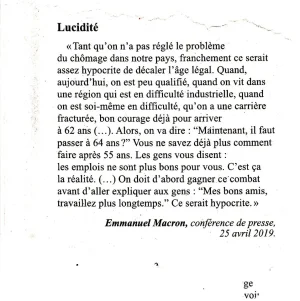 Macron lucide.jpg
