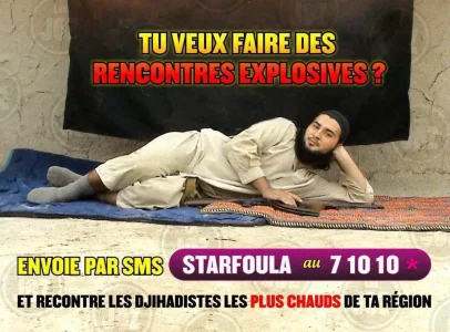 N°11 site de rencontres.jpeg