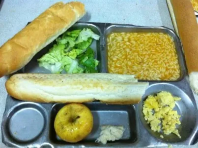cropped520_plateau repas type_0.jpeg