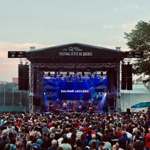 Festival Leclerc.jpg