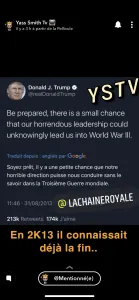 BB299077-D0F6-4428-BE99-463CACB4D712.png