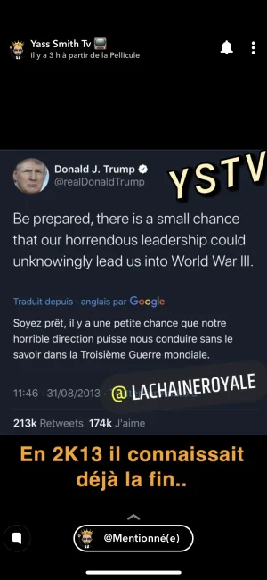 10E1E6D9-AE1C-4526-B182-E2075F7E6DB6.png