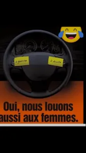 Screenshot_20200109-152952.png