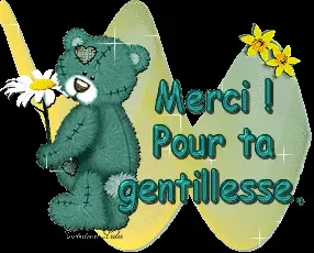merci-gif-27.gif