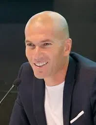 images (1).jpeg