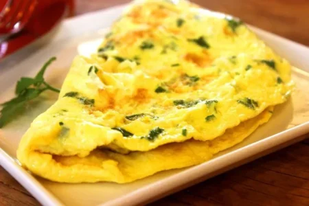 omelette.jpg