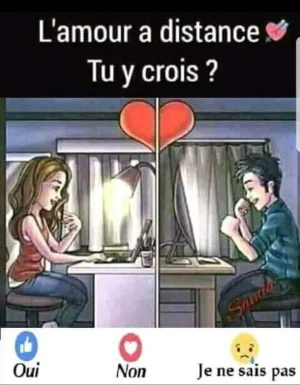 Screenshot_20200112-105436_Facebook.jpg