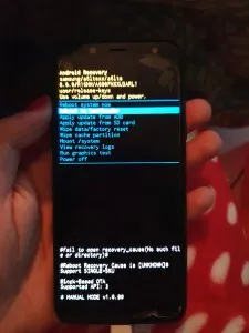 15788381262176526424163543697159.jpg