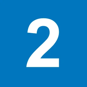 1200px-Augsburg_Tram_2.svg.png