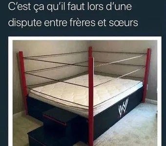 226988