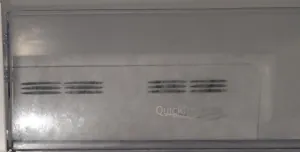 227004